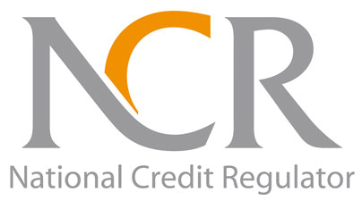 National Credit Regulator