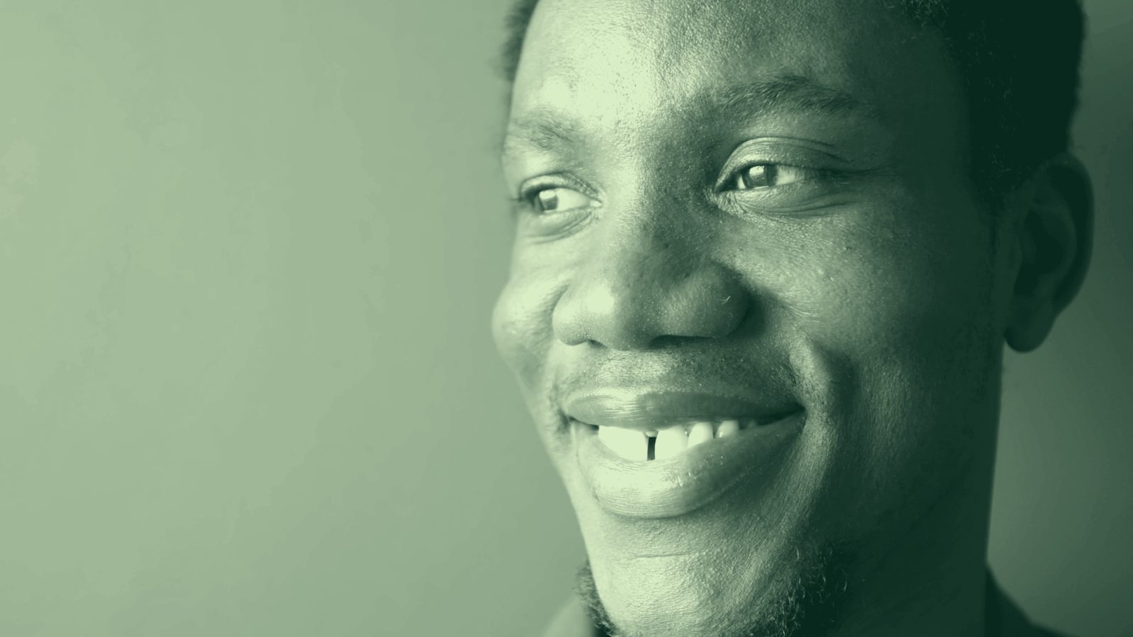 A member of the PayDayNow team